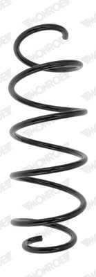 MONROE SP4201 — Arc suspensie