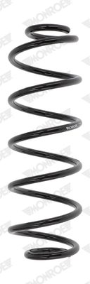 MONROE Sp4202 — Arc suspensie