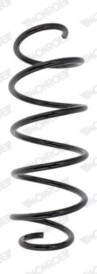 MONROE SP4203 — Arc suspensie