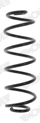 MONROE SP4204 — Arc suspensie