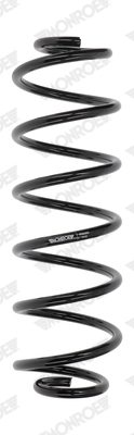 MONROE SP4205 — Arc suspensie