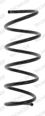 MONROE SP4206 — Пружина подвески