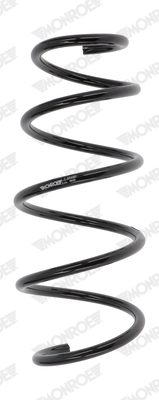 MONROE SP4207 — Пружина подвески
