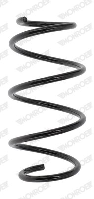 MONROE SP4209 — Arc suspensie