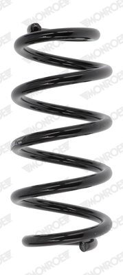MONROE SP4212 — Arc suspensie