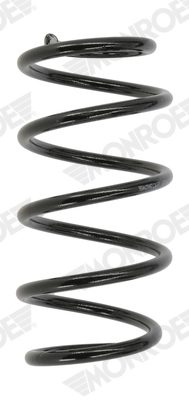 MONROE SP4217 — Arc suspensie