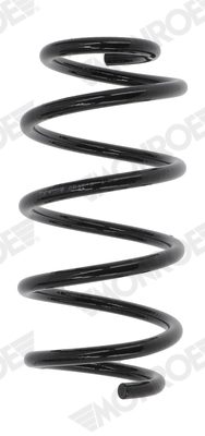MONROE SP4218 — Arc suspensie