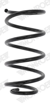 MONROE SP4219 — Arc suspensie