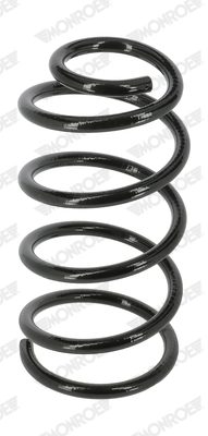 MONROE SP4220 — Arc suspensie
