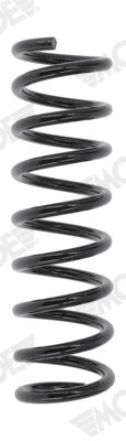 MONROE SP4234 — Arc suspensie