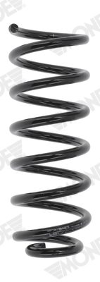 MONROE SP4256 — Arc suspensie