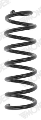 MONROE SP4257 — Arc suspensie