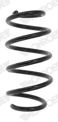 MONROE SP4273 — Arc suspensie