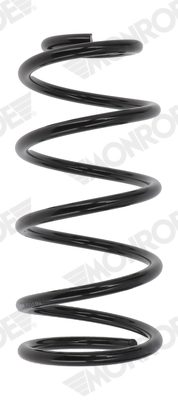 MONROE SP4274 — Arc suspensie