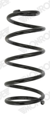 MONROE SP4275 — Arc suspensie