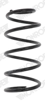 MONROE SP4276 — Arc suspensie