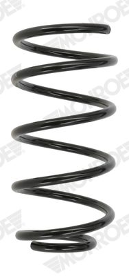 MONROE SP4277 — Arc suspensie