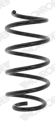 MONROE SP4297 — Arc suspensie