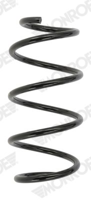 MONROE SP4307 — Arc suspensie