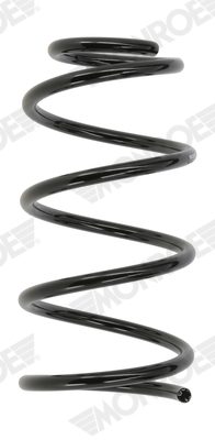 MONROE SP4312 — Arc suspensie