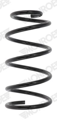 MONROE SP4313 — Arc suspensie