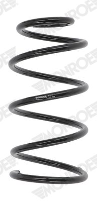 MONROE SP4314 — Arc suspensie