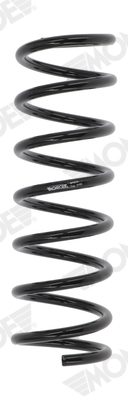 MONROE SP4315 — Arc suspensie