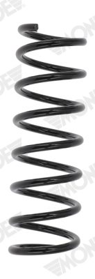 MONROE SP4316 — Arc suspensie