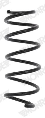 MONROE SP4329 — Arc suspensie