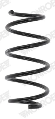 MONROE SP4335 — Arc suspensie
