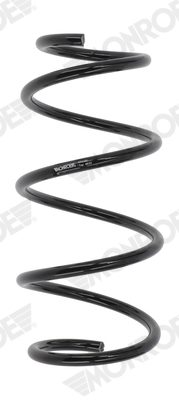 MONROE SP4349 — Arc suspensie