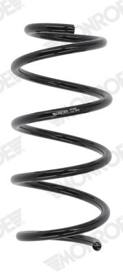 MONROE SP4350 — Arc suspensie