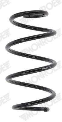 MONROE SP4355 — Arc suspensie