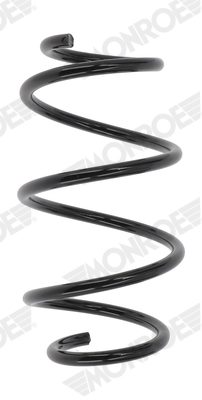 MONROE SP4356 — Arc suspensie