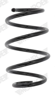 MONROE SP4357 — Arc suspensie