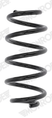 MONROE SP4358 — Arc suspensie