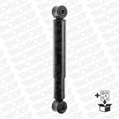 MONROE T1272 — Amortizor