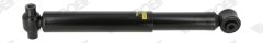 MONROE T1391 — Amortizor