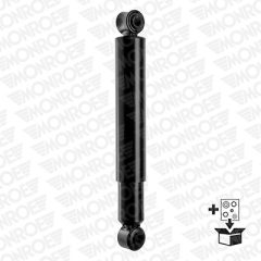 MONROE T5282 — Amortizor