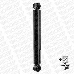MONROE T5283 — Amortizor