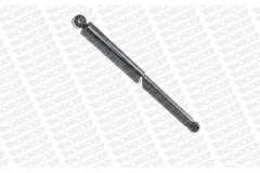 MONROE T5284 — Amortizor
