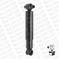 MONROE T5287 — Амортизатор