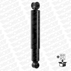 MONROE T5308 — Amortizor