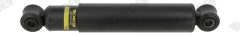 MONROE T5457 — Амортизатор