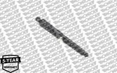 MONROE V2512 — Amortizor