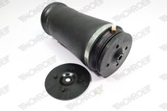MONROE ASP005 — Pernă de aer suspensie