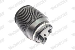 MONROE ASP021 — Pernă de aer suspensie
