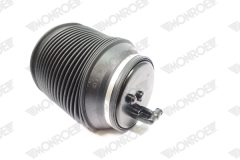 MONROE ASP023 — Pernă de aer suspensie