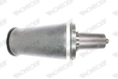MONROE ASP024 — Pernă de aer suspensie