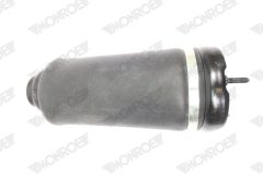 MONROE ASP026 — Pernă de aer suspensie